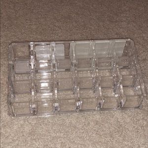 LIPSTICK HOLDER (18)